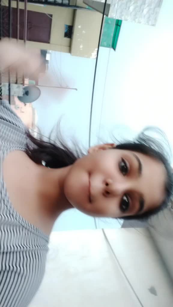 @aanchal queen ๐ธ