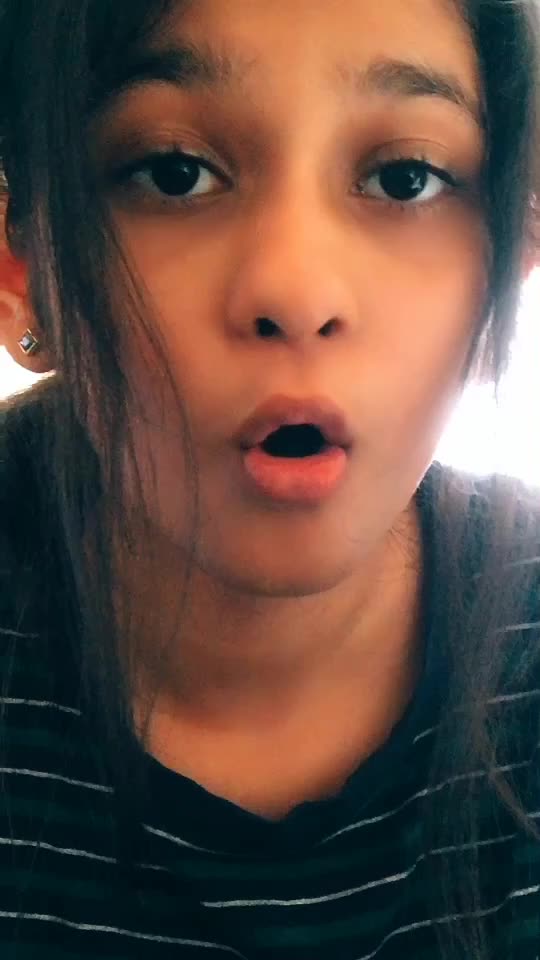 @vanna_mehta_23