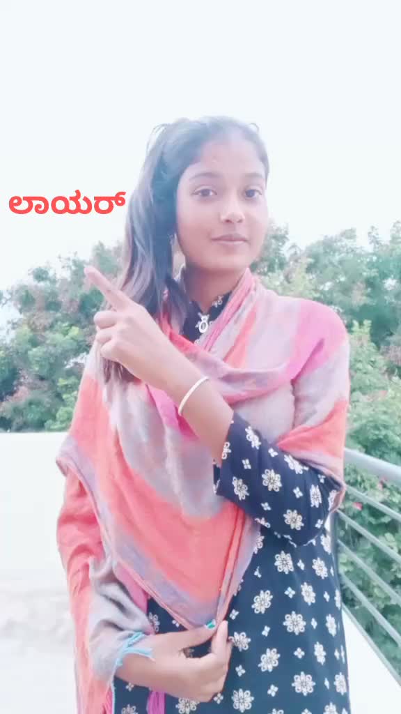 @user55874276660