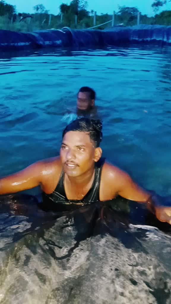 @Yuvi Tendhar