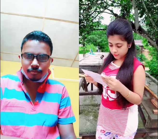 @Nirupom Dey