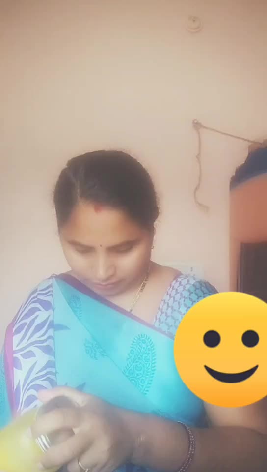 @Laxmi Srinivas Reddy