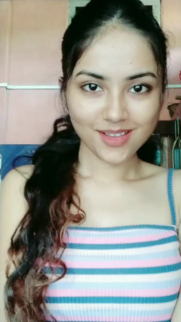 @olympicasaikia