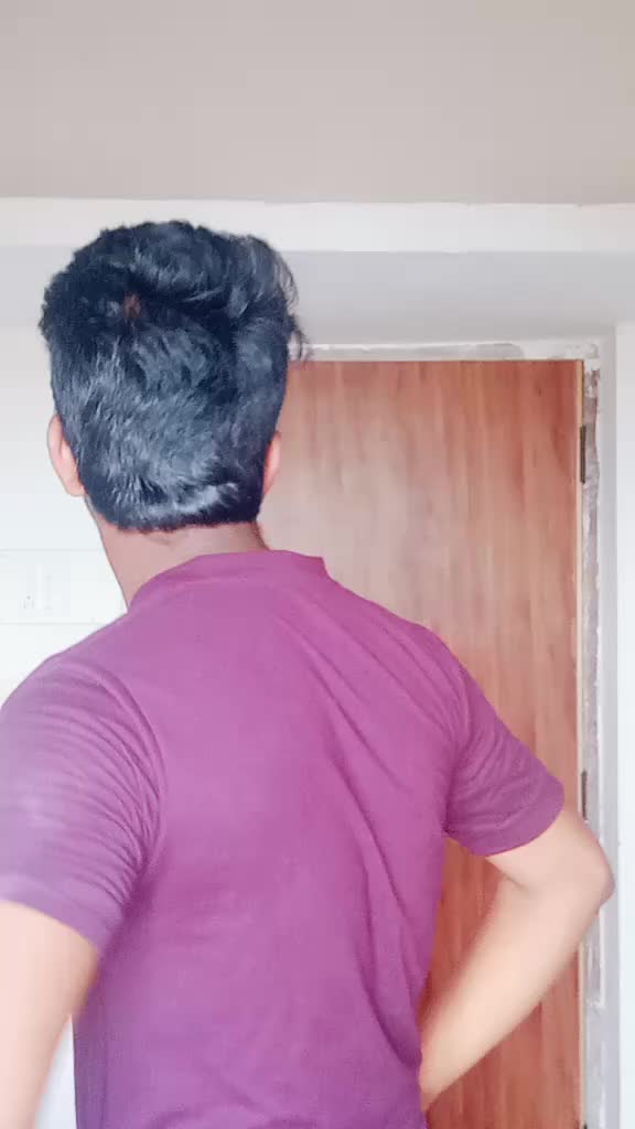 @Siva Sivasu