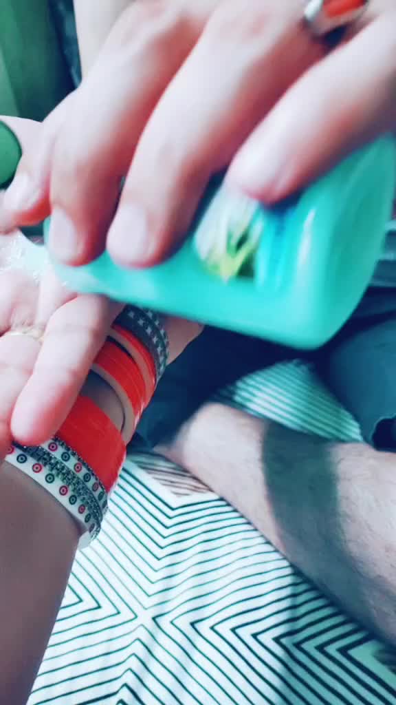 @user13285015736
