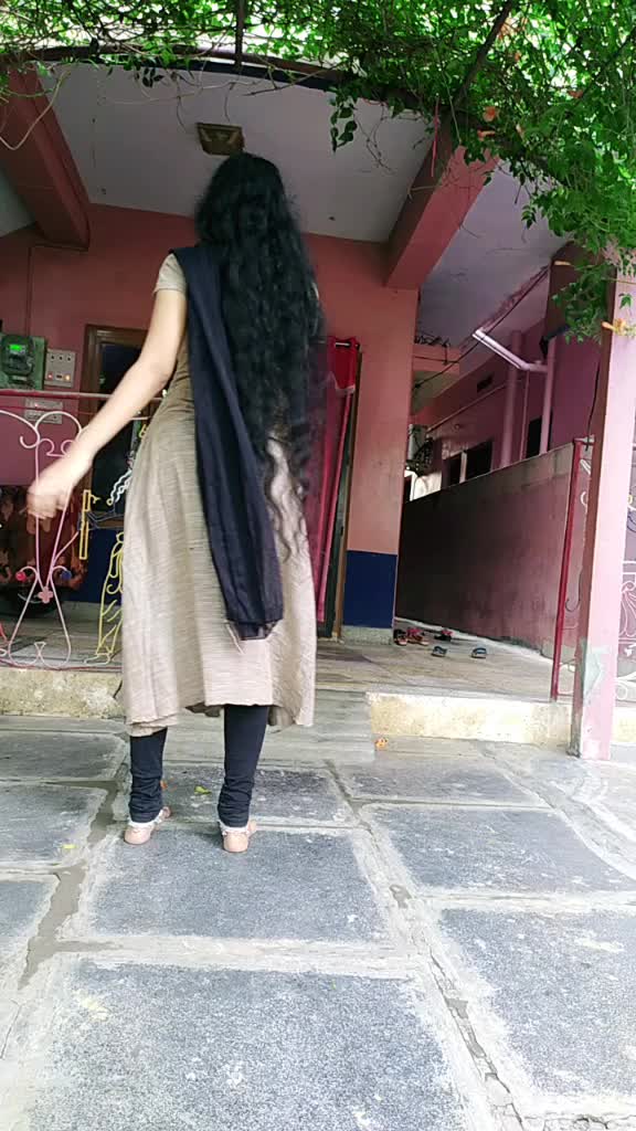 @Swetha Chiluvuru