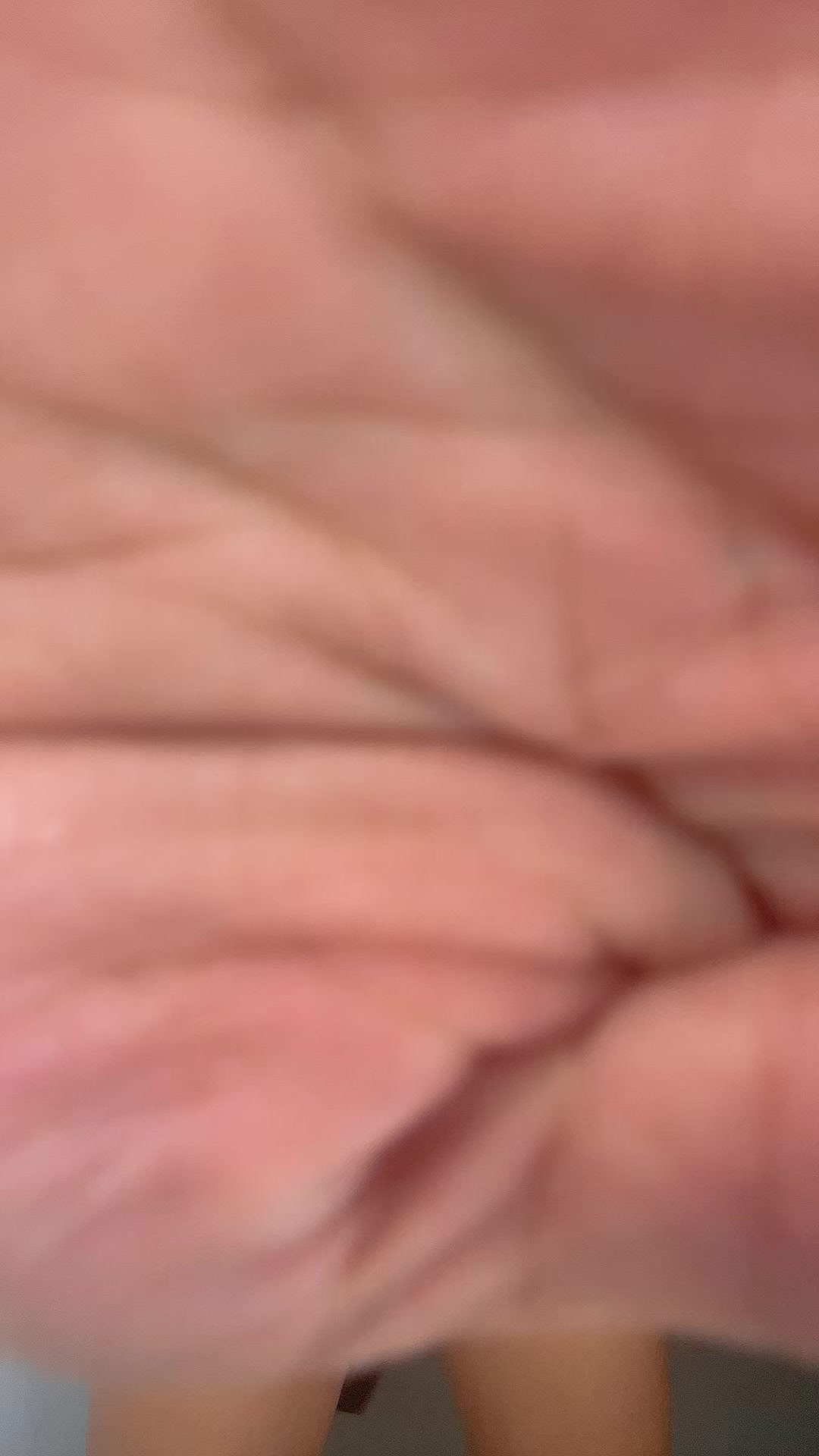 @user57705609570