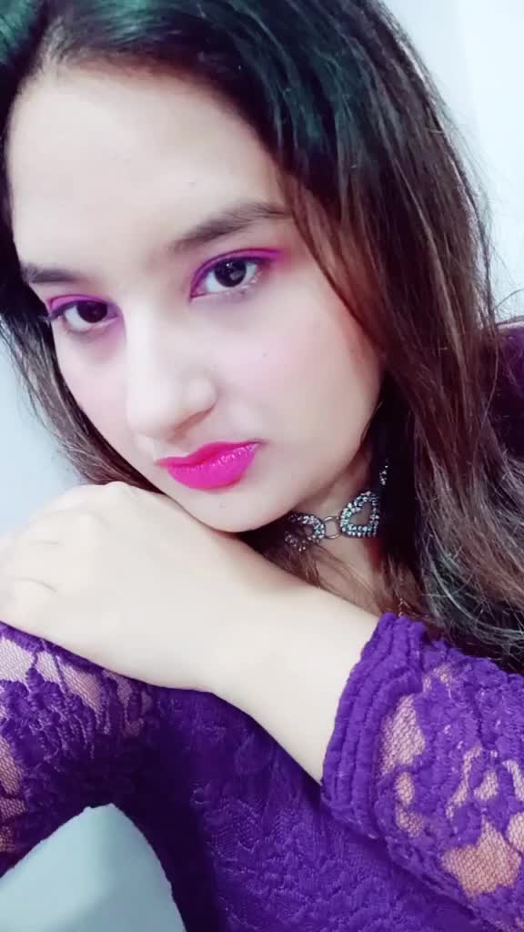 @amu_angel_of_hearts_