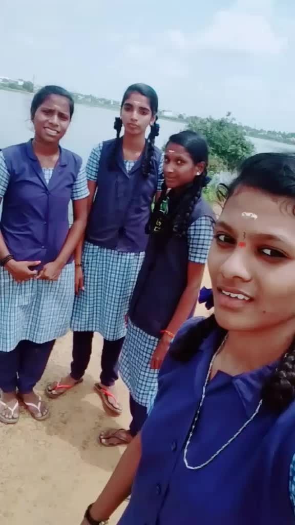 @life is problem