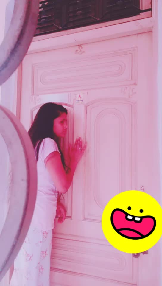 @Ayushi mahour