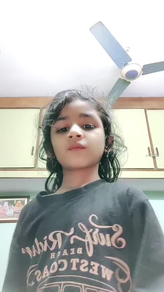 @Vinod Sharma