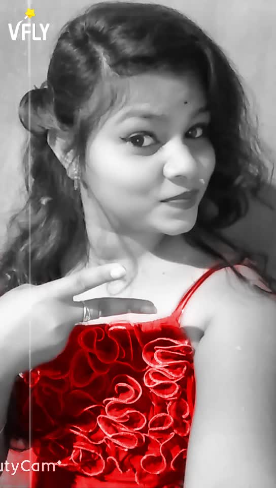 @Selfy queen Smita.