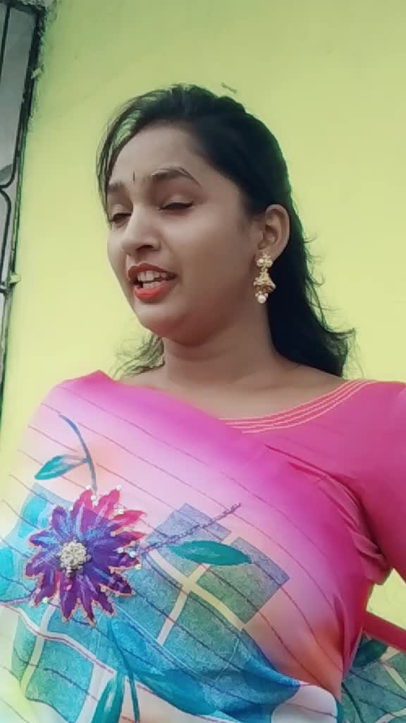 @Vandana Vangunti