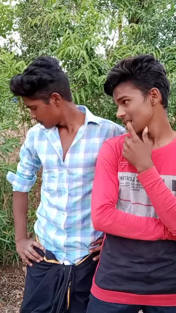 @@Chiyaan Vasanth6