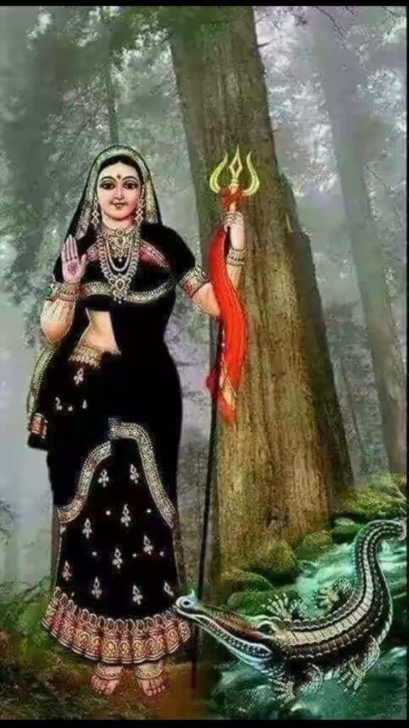 @Ashvin Kodiyatar