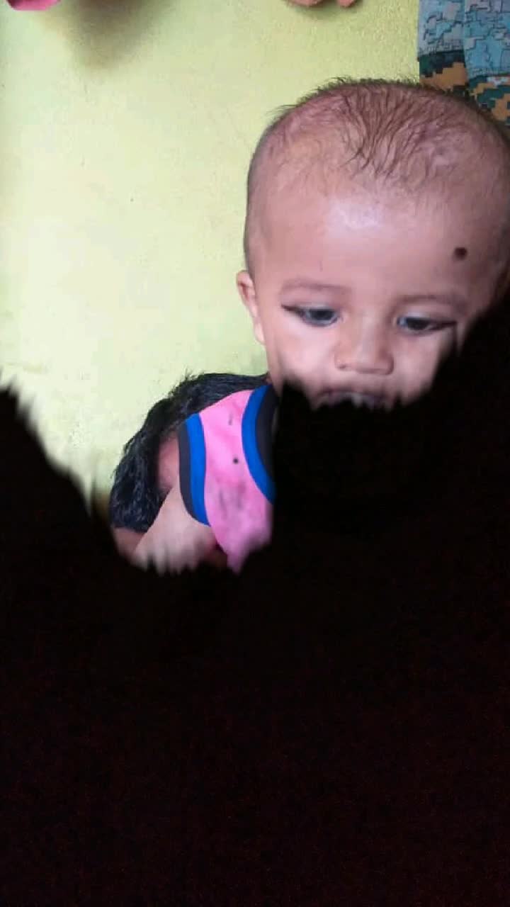 @Shubam Pandey