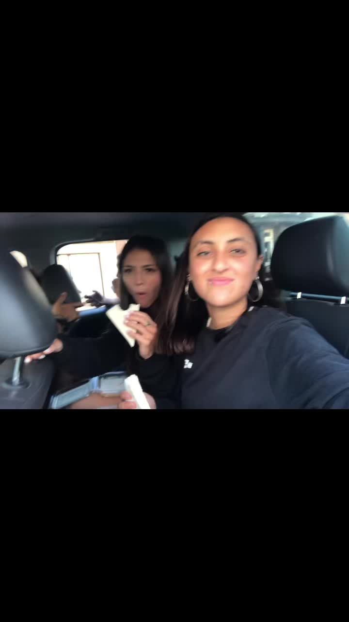 @Leda Alvarez