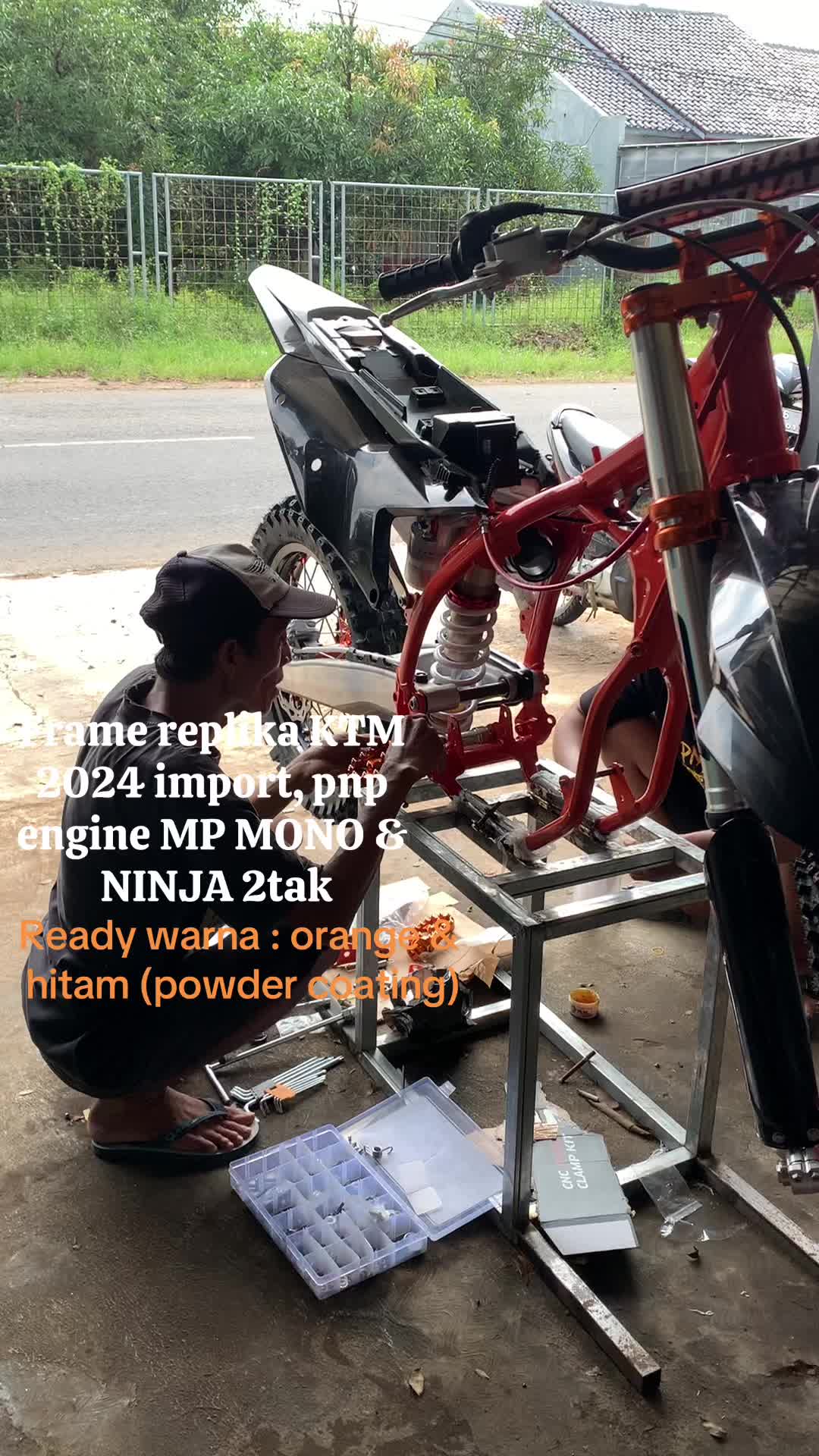 @Pmrt Motopart