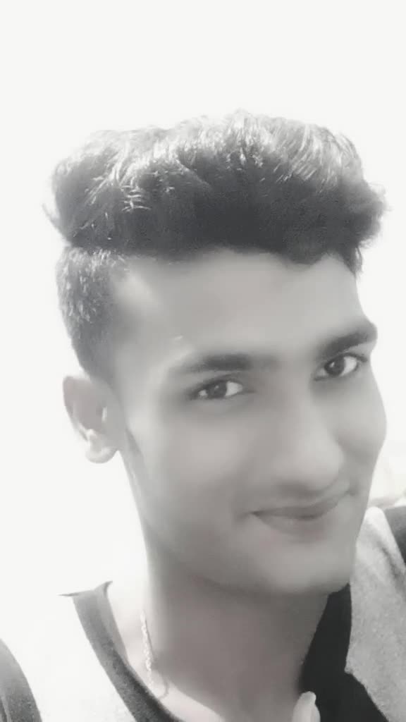 @TARESH YADAV T P S