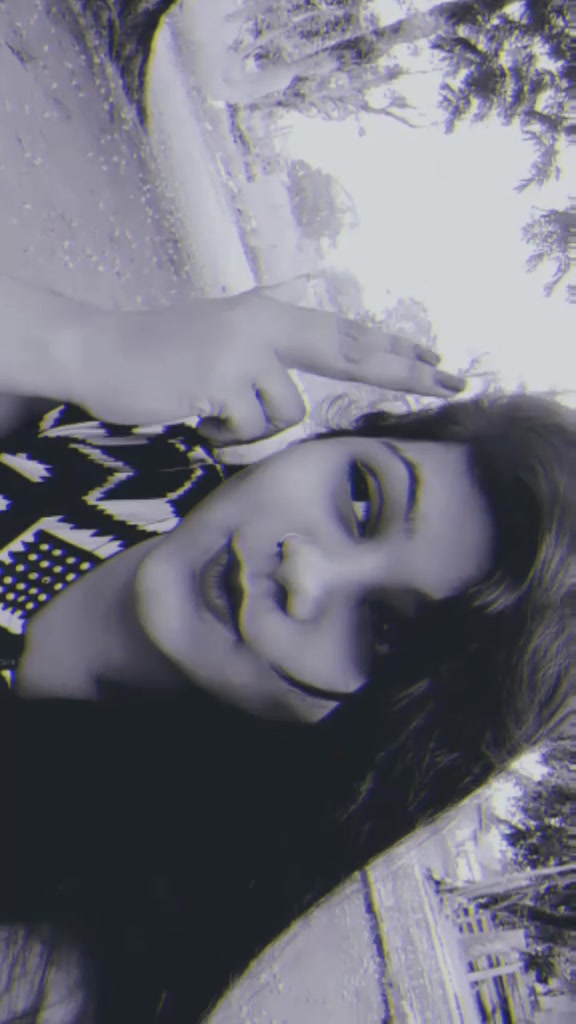 @Sh Ru Ti