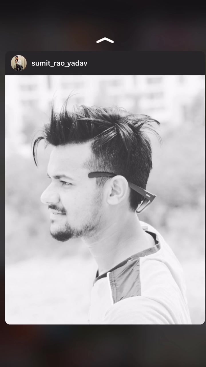 @sumit_rao_yadav