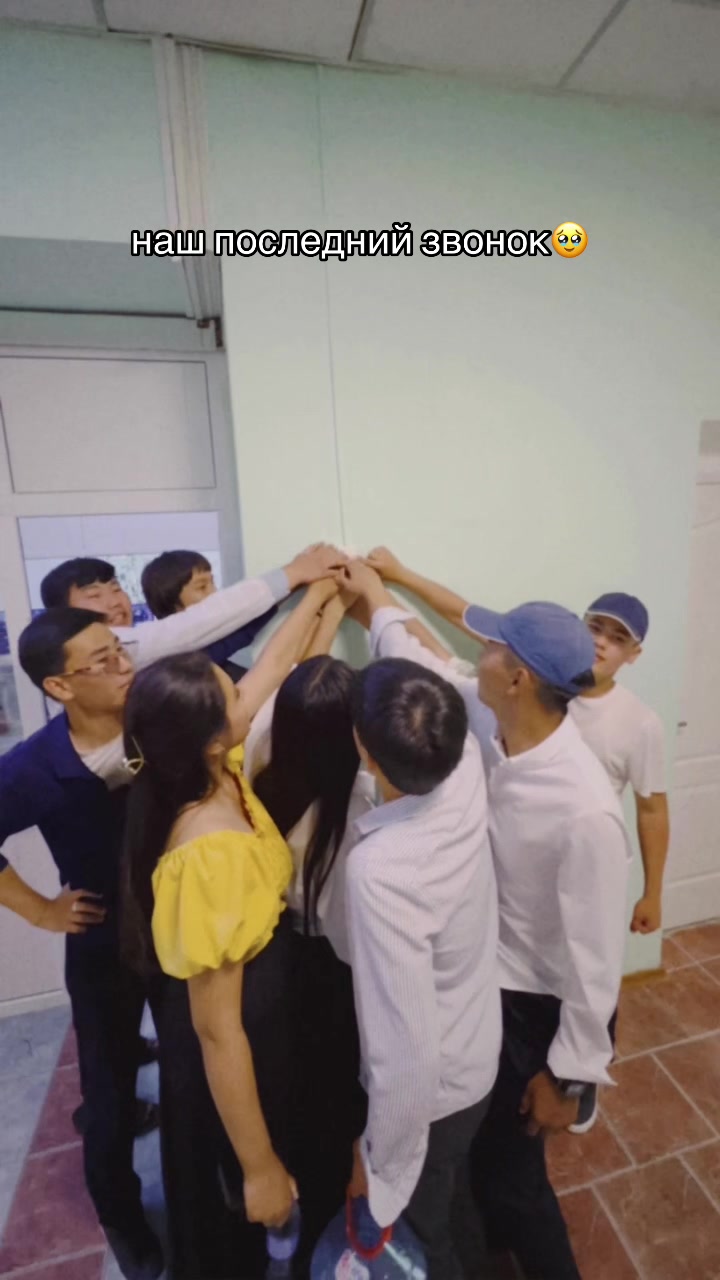 @11 А
