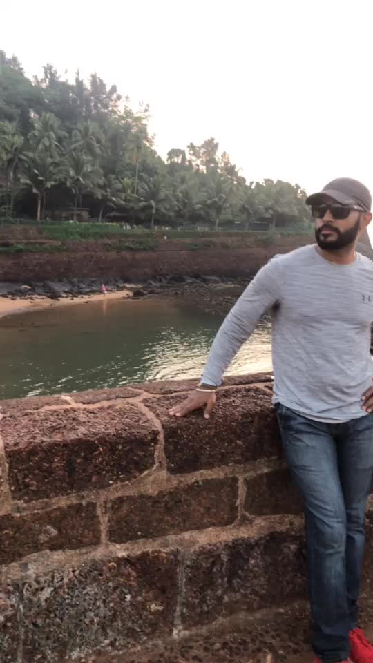 @Ranganath hr