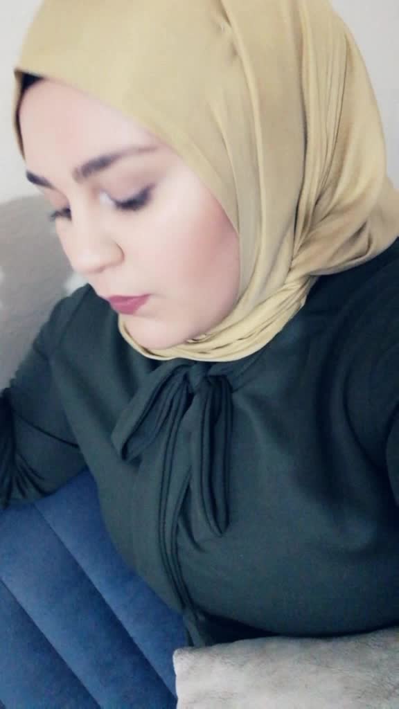 @Ayşenur Eryiğit