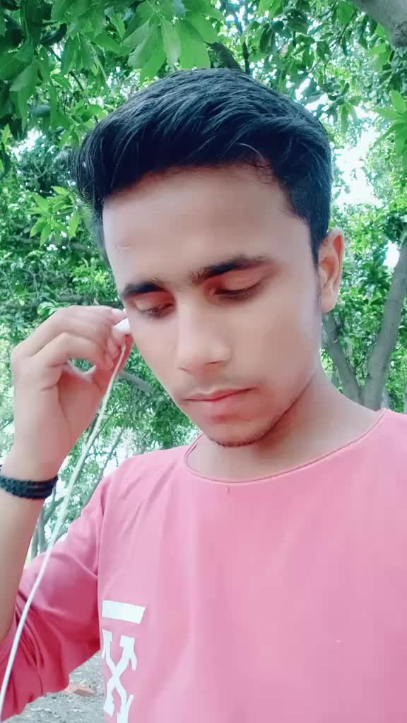 @Mohammad Rizwan