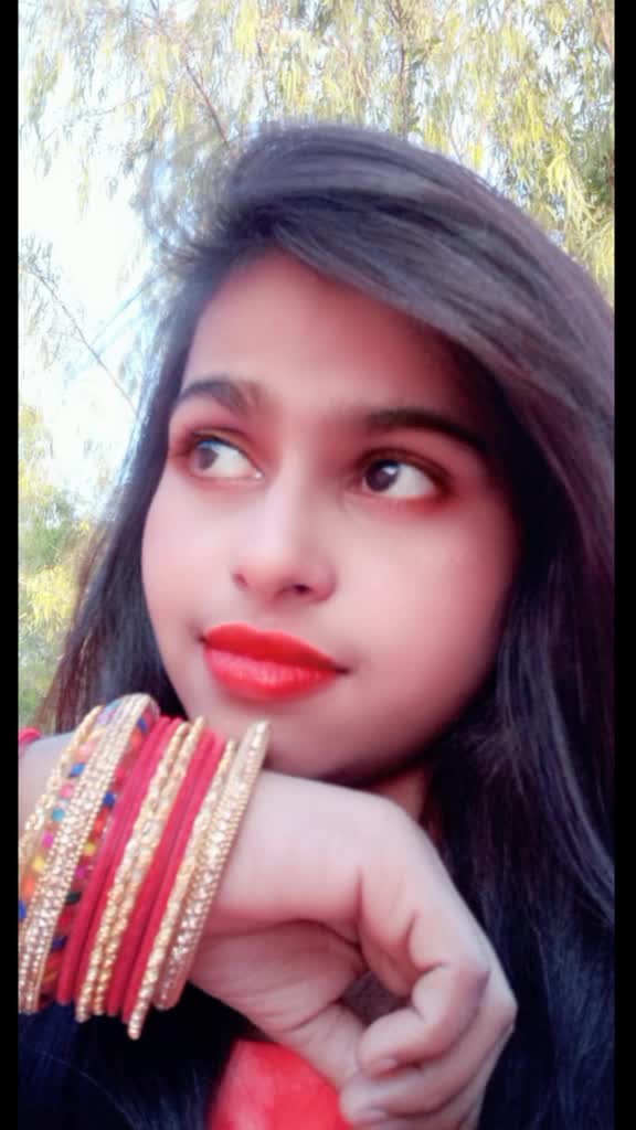 @Amit Kumar