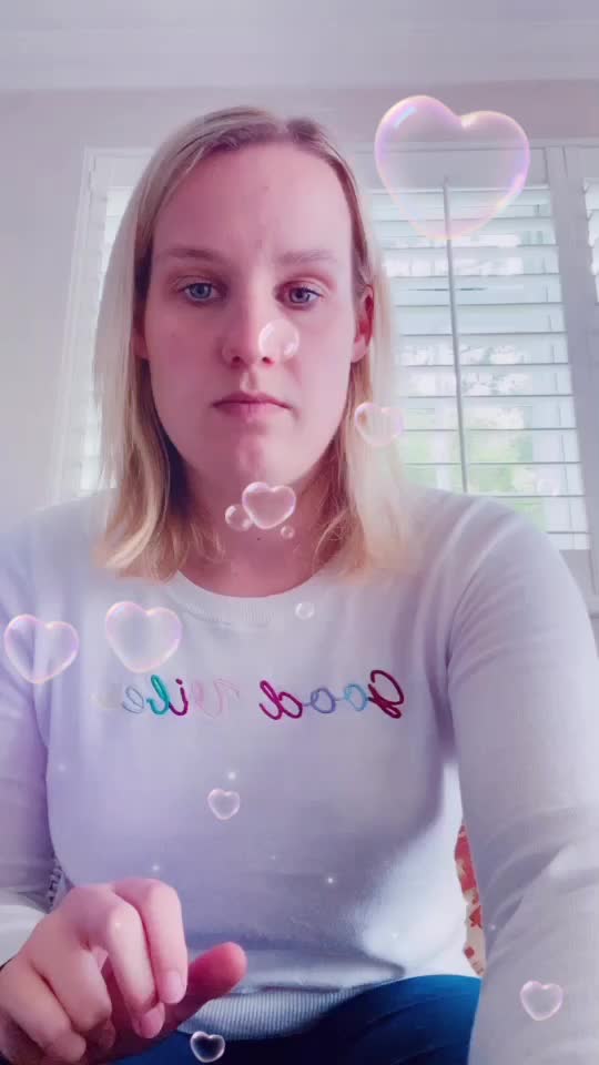 @Emma
