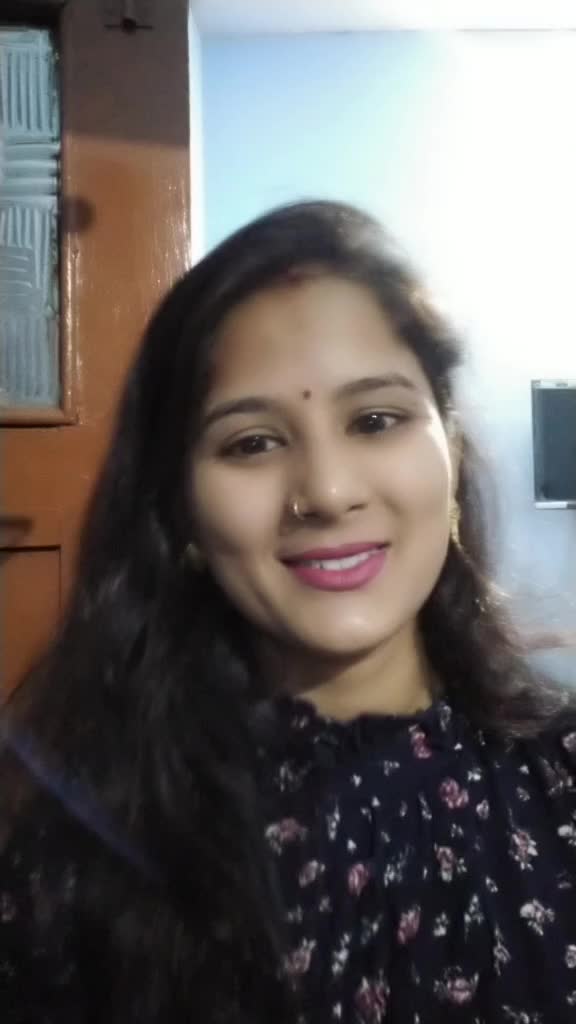@itsmemanjubohra
