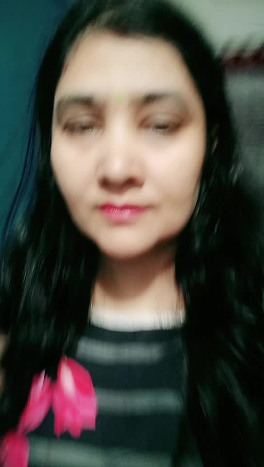 @ragini