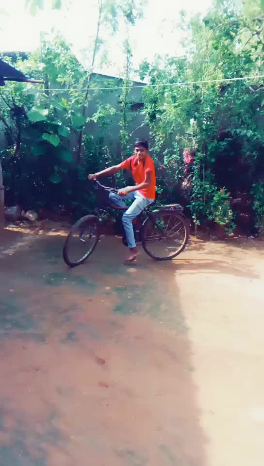 @ps tarun