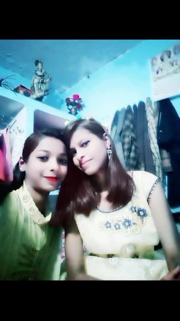 @Annya Anya
