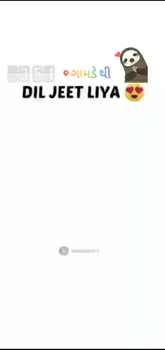 @nikunj kathrotiya