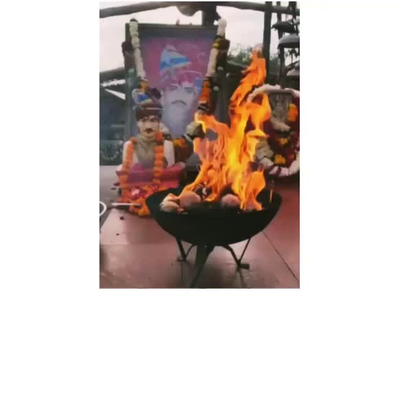 @🔥D.S. RANAWAT🔥