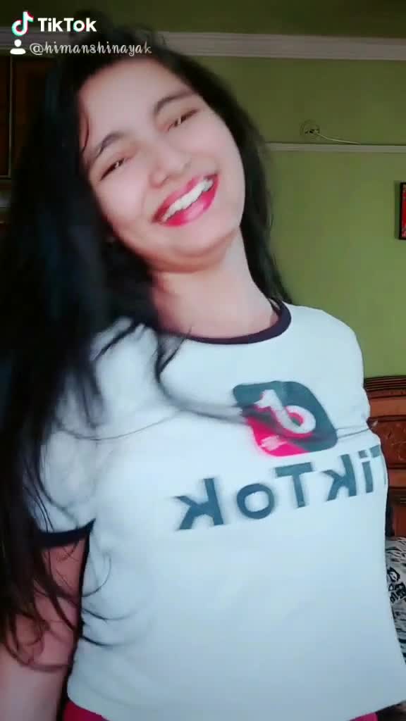 @Himanshi nayak