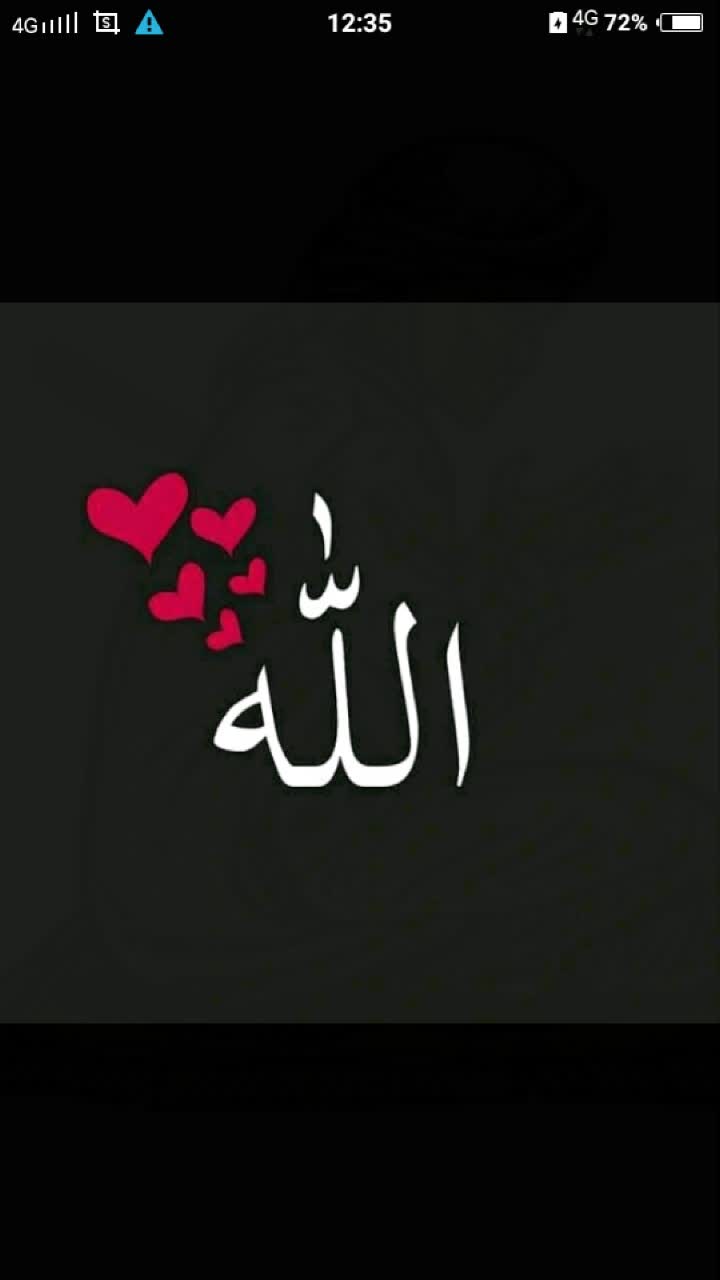 @Mehnaz Fatima