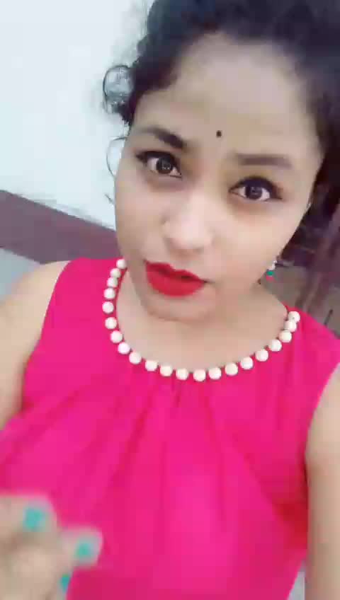 @dhirashreekalita2018