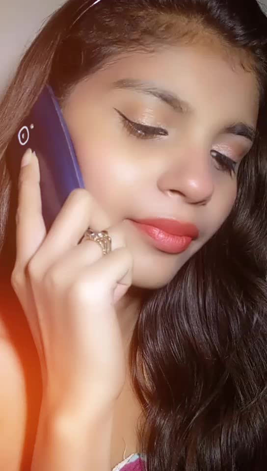 @Aditiukey@47408685