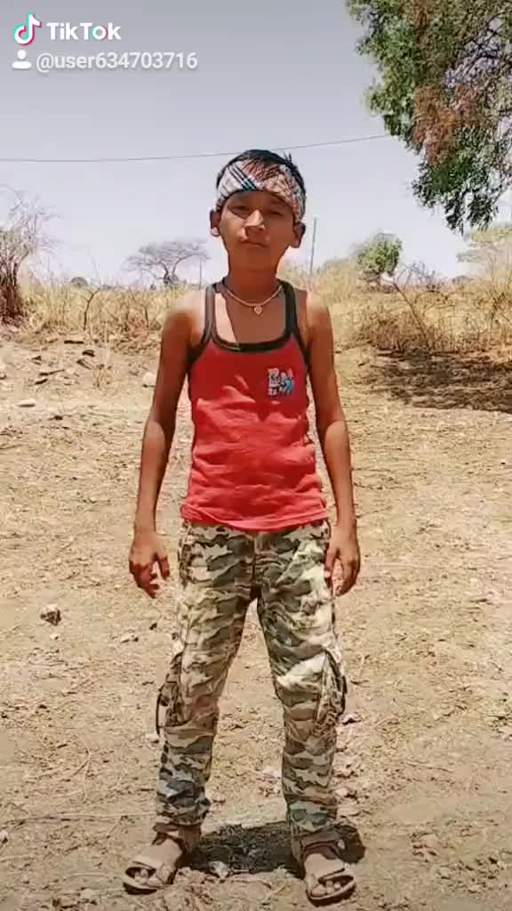 @P,d, rathod03716