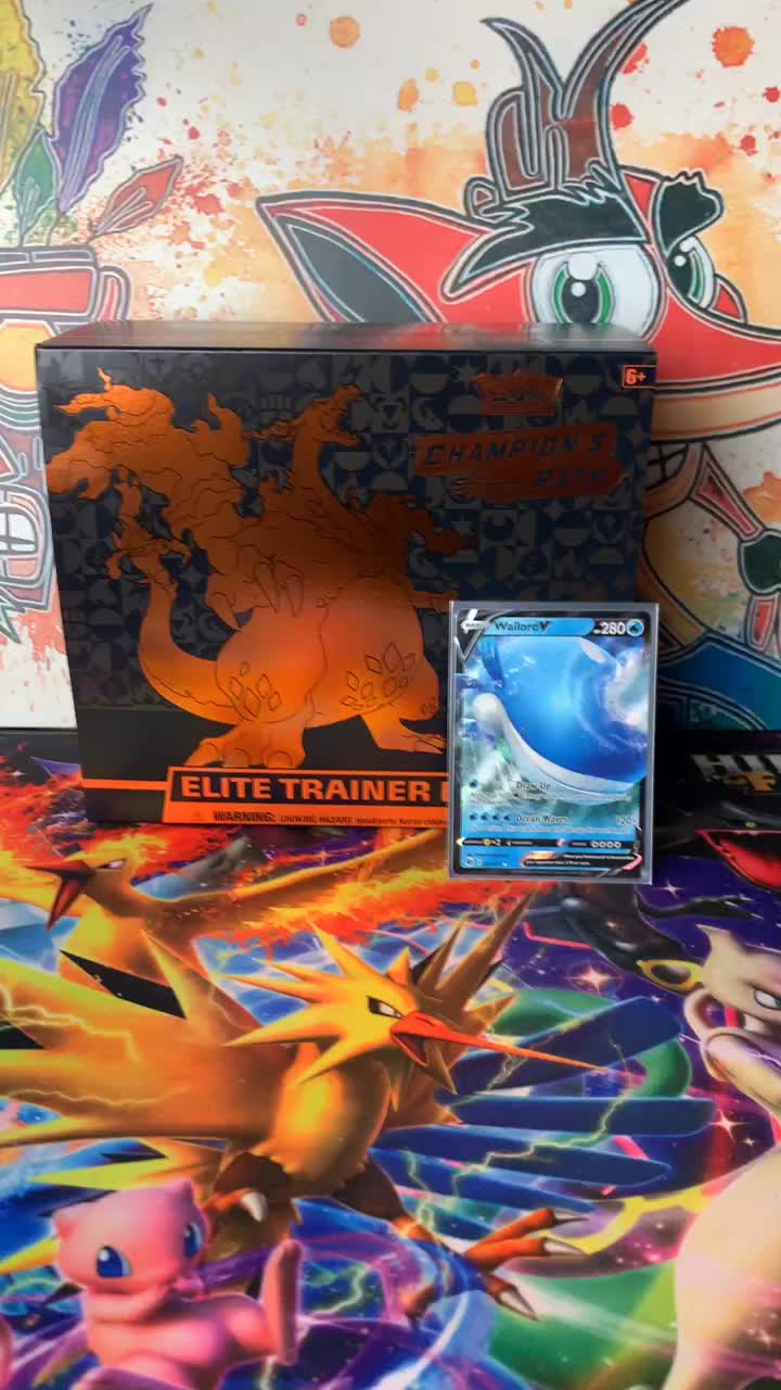 @BashPokeMart