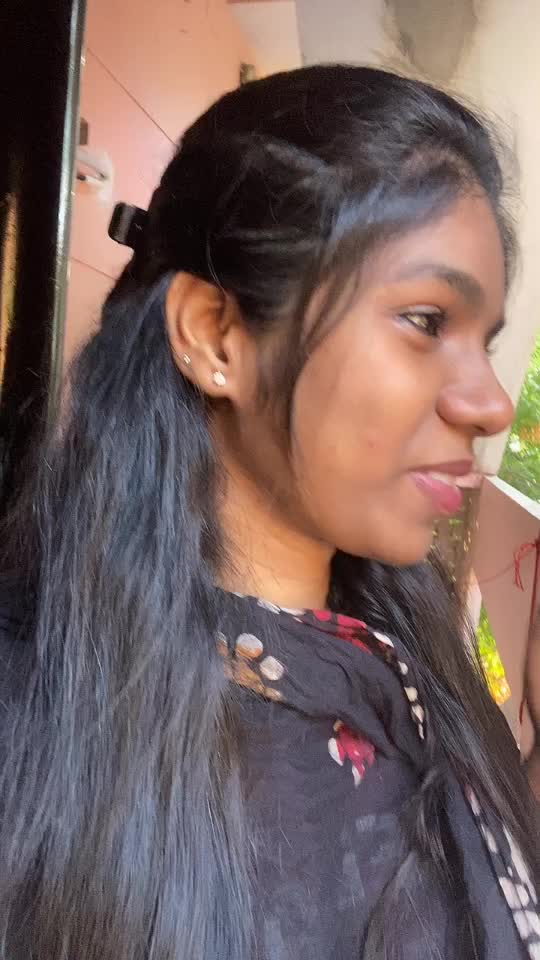 @sharan