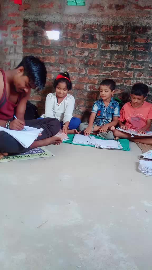 @Silent boy Manas
