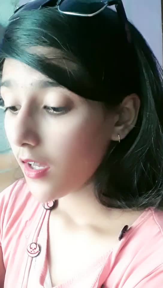 @kuku verma