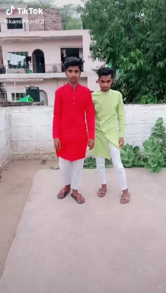@mp_07_Gwalior_😎