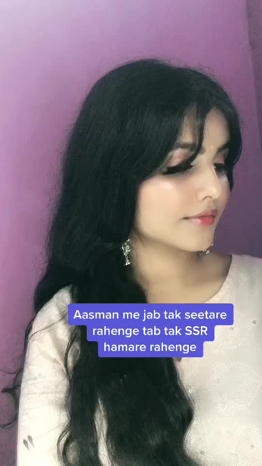 @the sanskari naari
