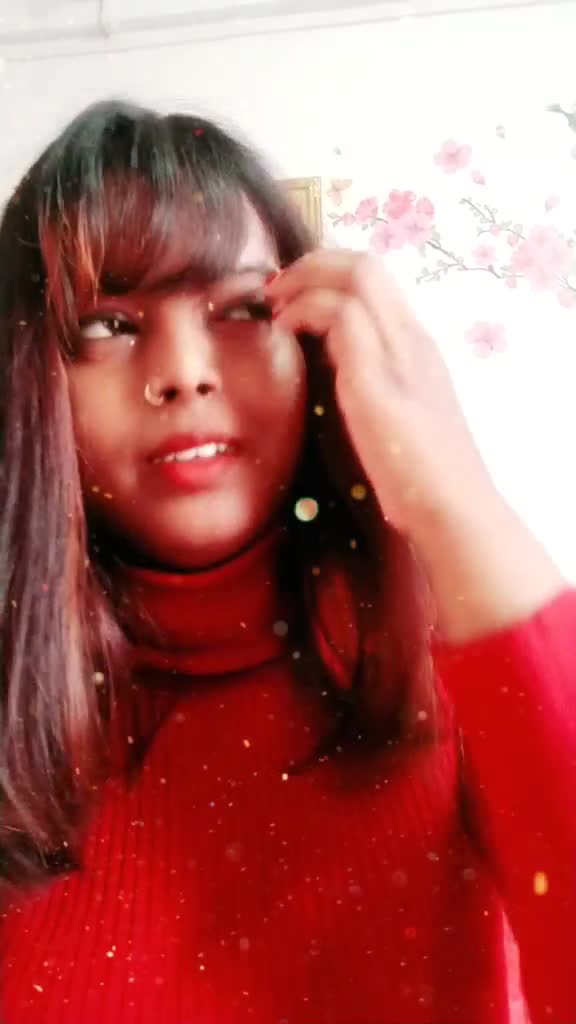 @Neha Goshwami