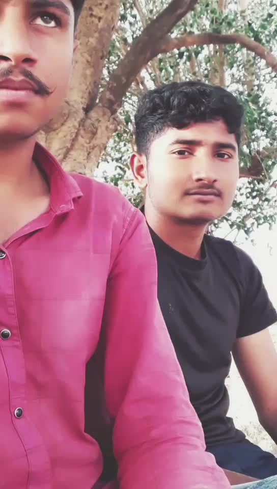 @Ahir dilip